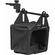 Linhof Compendium Lens Hood