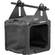 Linhof Compendium Lens Hood