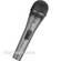 Sennheiser E815SX - Cardioid Handheld Dynamic Vocal Mic