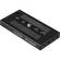 Cavision RPMD90 Mini DV Plate
