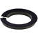 Cavision ARP365 Adapter Ring for Lens Accessories