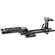 Cavision RS-816 8mm Light Weight Rod Support System