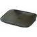 Cavision LCS1412W