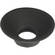 Cavision FEC40 Rubber Eye Cup for VMF-11X Viewfinder