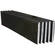 Lightware AD8030 Divider Set