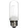 Novatron 250W/120V  Modeling Lamp