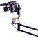 Glidecam Vista Pan/Tilt Head