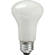 Novatron Modeling Lamp - 100 watts - for 2140C, 2120C, 2110C, 2105C, 2105C