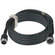 LTM Extension Cable - Prolight 400 - 33'