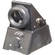 Linhof 23 4-Way Right Angle Reflex Viewfinder