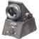 Linhof 45 4-Way Right Angle Reflex Viewfinder
