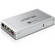 Grass Valley ADVC55 Compact Analog / Digital Converter