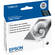 Epson Photo Black Ink Cartridge