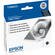 Epson Matte Black Ink Cartridge