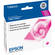 Epson Magenta Ink Cartridge
