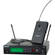 Shure SLX Series Wireless Microphone System (L4/638 - 662MHz)