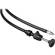 Linhof Heavy Duty Cable Release with T-Lock - 17"