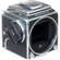 Hasselblad 503CX Medium Format SLR Camera Body - Chrome