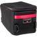 Lightware H70720 Large Head Pouch