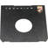 Linhof Flat Lensboard for #0 Sized Shutters