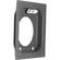 Linhof Recessed Lensboard Adapter