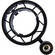 Beyerdynamic EA 90 Elastic Suspension Shock Mount