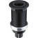 Beyerdynamic ZSH 20 - Flexible Shock Mount Fixture