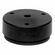 Beyerdynamic ZSH 40-3/8" Gooseneck Base Plate and Shock Mount