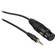 Beyerdynamic MVK82-K3 Cable
