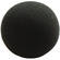 Beyerdynamic WS 97 Foam Wind Shield (Charcoal Gray)