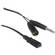 Beyerdynamic K109.40 Connecting Cable for Beyerdynamic DT 109 and DT 108