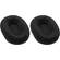 Beyerdynamic Padded Earcushions for DT250/DT280