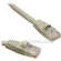 GGI UTP CAT5e 350 MHz Cable With Molded Boots - 3'