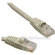 GGI UTP CAT5 350 MHz Cable With Molded Boots - 6'