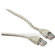 GGI UTP CAT5 350 MHz Cable With Molded Boots - 15'