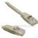 GGI UTP CAT5 350 MHz Cable With Molded Boots - 25'