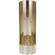 Quantum Instruments Qflash T and X Series Bare Bulb Enhancer (Gold)