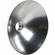 Quantum Instruments QF63B Telefoto Reflector