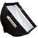 Quantum Instruments Softbox for Q-Flash Heads
