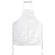 Photographers' Formulary Tyvek Apron