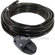 Sirius Satellite Radio SIR-EXT50 50' Antenna Cable for SIRIUS Antennas