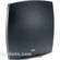 Terk Technologies FM+ FM Stereo Antenna