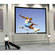 Da-Lite Truss Deluxe Complete Screen Kit - DA-Mat