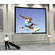 Da-Lite Truss Deluxe Complete Screen Kit - Dual Vision