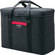 Lightware Power Kit 1400 Case