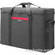Lightware Power Kit 1800 Case