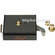 Linhof Quickfix I Small Quick Release (Small)