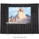 Da-Lite Fast-Fold Velour Drapery Kit for Deluxe Frames (10 x 10') 