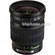 Pentax SMCP-DA 16-45mm f/4.0 ED AL Autofocus Lens for Digital Camera