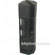 Nalpak TP-0729 Tuffpak Series Hard Tripod Case